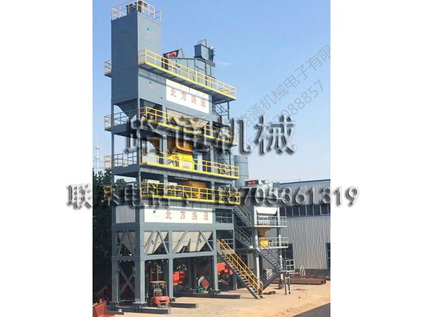 LB-4000型 ?？槭搅で嗷炷两涟枵?></div><p>LB-4000型 ?？槭搅で嗷炷两涟枵?/p><span>VIEW MORE</span><h6>13964691111</h6></li><li><div   id=